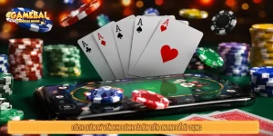 Cách quản lý vốn khi đánh bài ăn tiền